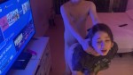Playlist Thumb 142799451-2
