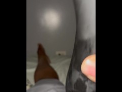 Cockstroking - Screenshot 11 of 16 - Sex Toys For Men