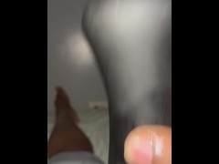 Cockstroking - Screenshot 14 of 16 - Sex Toys For Men