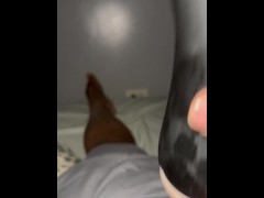 Cockstroking - Screenshot 5 of 16 - Sex Toys For Men
