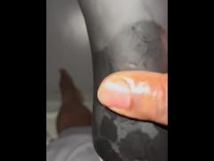 Cockstroking - Screenshot 8 of 16 - Sex Toys For Men