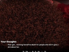 WVM 372 - Screenshot 15 of 16 - Hot Redhead