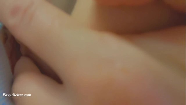 Hidden Masturbation Babe Pussy. Home Video when no one ...