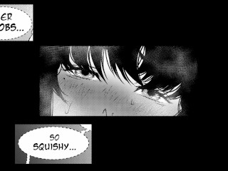 LewdVerse – Cafe Time