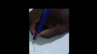 LEAKED,Did you Know This SEXY, Seductive crazy Maths Trick