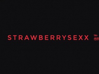 МАСТУРБАЦИЯ