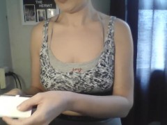 Topless Trap 13 - Screenshot 1 of 16 - Native