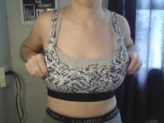 Topless Trap 13 - Screenshot 2 of 16 - Topless