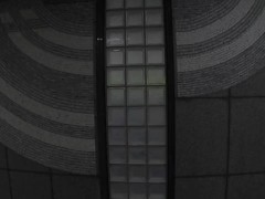 【無】涼宮女郎蜘蛛 ～公衆便所で男を捕獲するヤリマン美女の大作戦～ 涼宮のん パート1 - Screenshot 2 of 16 - Porn Star