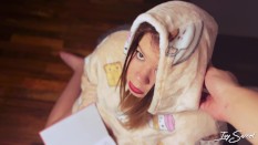 Fleece