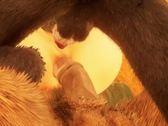 furry gangbang | Wild Life