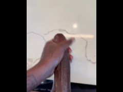 Quick nut | SFV BBC - Screenshot 11 of 16 - Bbc