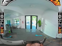 VIRTUAL PORN - Blowjob POV Compilation #3 Featuring Caitlin Bell, Sera Ryder, Blake Ryan And More!