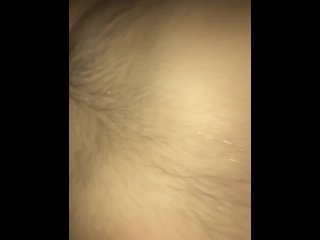 huge cum load, masturbation, cum, vertical video