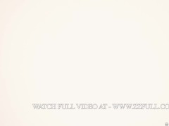 My Stepmom Won't Catch Us Fucking.Violet Gems, Texas Patti / Brazzers