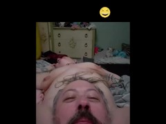 CLIT NOSE BEST --- Fucking HILARIOUS!! with Death PixZ Stx AND Kernel Error