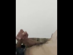 martubation hard ejaculation part 2 - Screenshot 5 of 16 - Huge Cock
