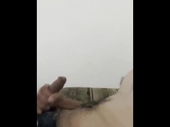 martubation hard ejaculation part 2 - Screenshot 7 of 16 - Masturbate