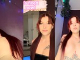 Redhead Friend fixes ur computer and you pay her with UR DICK