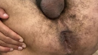 Viens m’exciter en commentaire bg