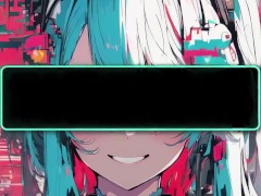 セルフィ ft.初音ミク - Screenshot 2 of 16 - ＃ボカロ
