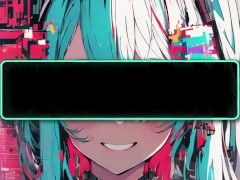 セルフィ ft.初音ミク - Screenshot 7 of 16 - ＃ボカロ