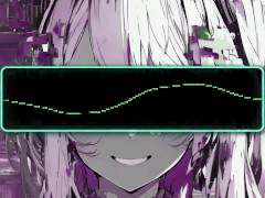 セルフィ ft.初音ミク - Screenshot 8 of 16 - Pops