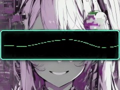 セルフィ ft.初音ミク - Screenshot 9 of 16 - Jpop