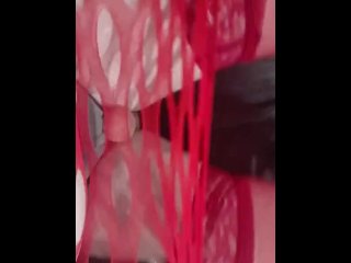 Step Daddy Getting Jerk Off With Thighs Moaning Puppy Boy (Sub to OF @ryan_moon get nude version)