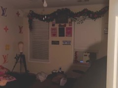 MAKE HER SCREAM - Screenshot 14 of 16 - Halloween Costume