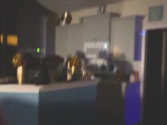 MAKE HER SCREAM - Screenshot 8 of 16 - Halloween