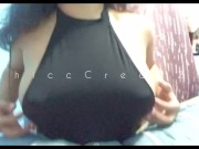 Preview 3 of Thick Slutty 23 Years Old Asian Pinay With Breeding Kink Got Herself Pregnant By StepBro