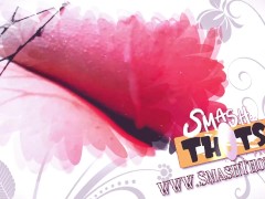 Hot Young PAWG Anastasia Rose Sucks and Gets Fucked