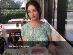 KATE (5) - Screenshot 5 of 16 - Milf
