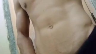 JAKOL PART 2