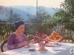 LA FIGLIASTRA (Stroia d'Amore e di corna) Sonia Jeannine