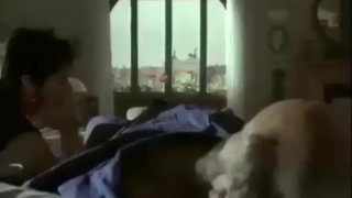 Free Cristina Schiopu Porn Videos from Thumbzilla