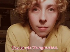 Validierung & Liebe - Screenshot 10 of 16 - Playpretend