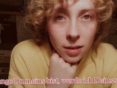 Validierung & Liebe - Screenshot 11 of 16 - Validierung
