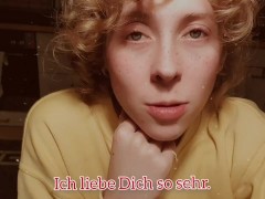 Validierung & Liebe
