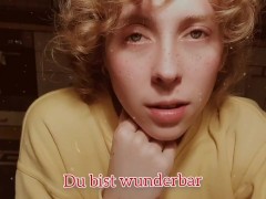 Validierung & Liebe - Screenshot 14 of 16 - Relationship