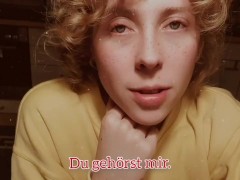 Validierung & Liebe - Screenshot 15 of 16 - Playpretend