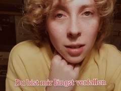 Validierung & Liebe - Screenshot 16 of 16 - Validierung