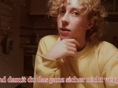 Validierung & Liebe - Screenshot 2 of 16 - Validation