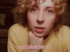 Validierung & Liebe - Screenshot 4 of 16 - Relationship
