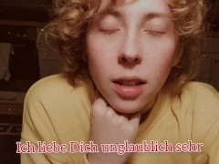 Validierung & Liebe - Screenshot 5 of 16 - Playpretend