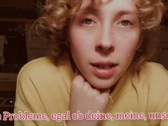 Validierung & Liebe - Screenshot 7 of 16 - Validation