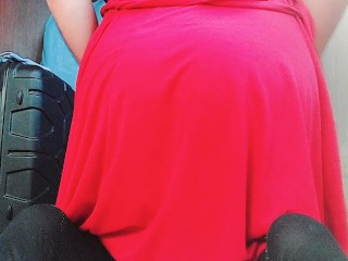 Nonton HANDS-FREE CUMSHOT FEMBOY HANDLESS CUMMING A GOOD BIG LOAD OF CUM FROM MY INNER BODY STREAMING OUT A Streaming HD