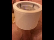 Preview 6 of This SEX TOY makes you moan loudly and cum a lot