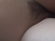 Preview 1 of Fat Man with big dick fuck girl. Classics Missionary Sex